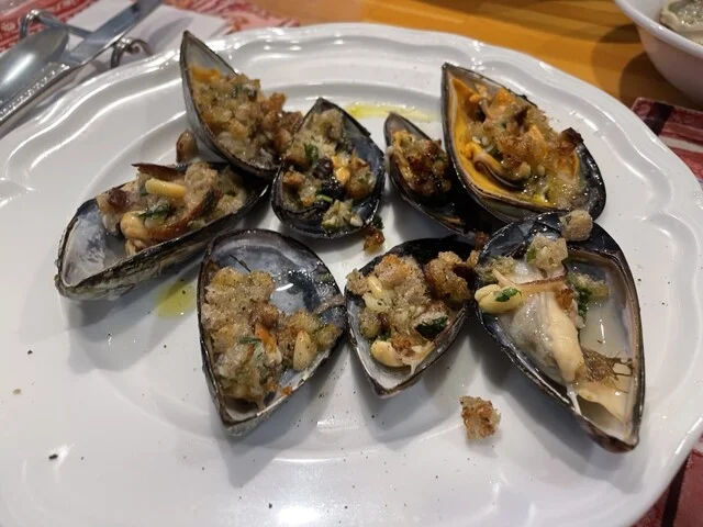 洋食とワイン kojiro - 山形（洋食）の写真