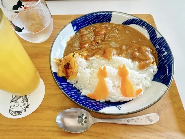 田代島 島のえき - 石巻市その他（食堂）の写真