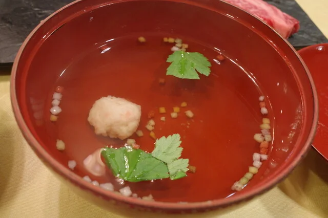 蔵王プラザホテル - 山形市その他（ホテル）の写真