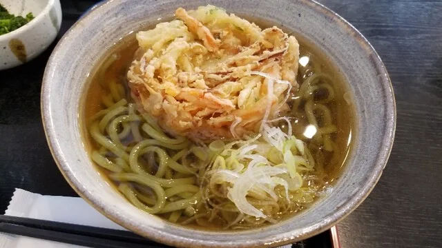 前沢温泉　舞鶴の湯 - 前沢（その他）の写真