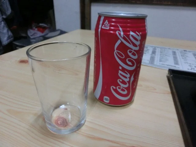 やき肉太郎 - 横手（食堂）の写真