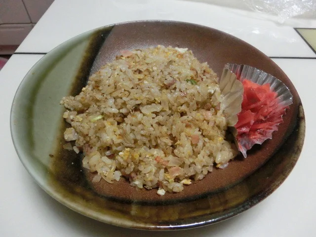 やき肉太郎 - 横手（食堂）の写真