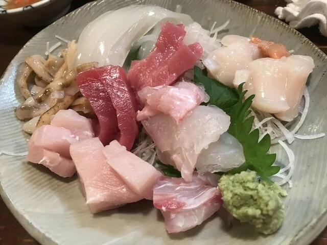 うめくら - 山形（郷土料理）の写真