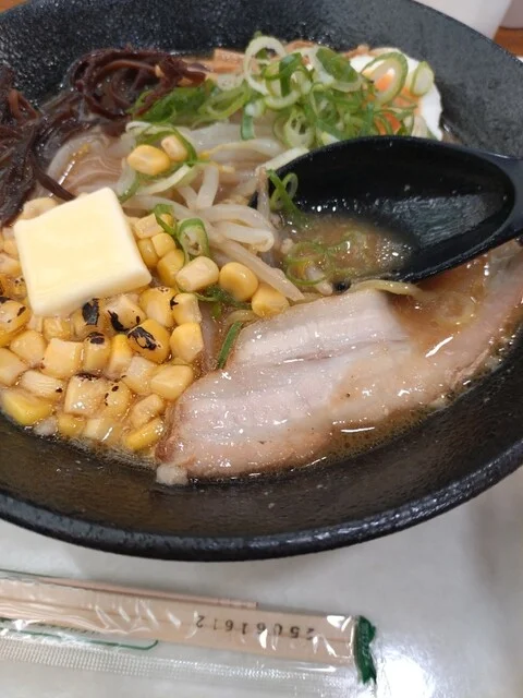 西武 秋田店 - 秋田（その他）の写真