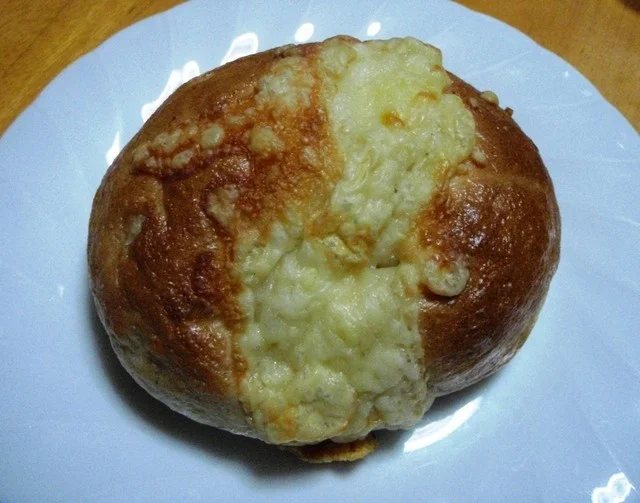 Beckerei Berg（ベッカライ ベルク） - 盛岡（パン）の写真