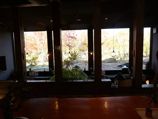 樹楽庵（キラクアン） - 醍醐（そば）の写真