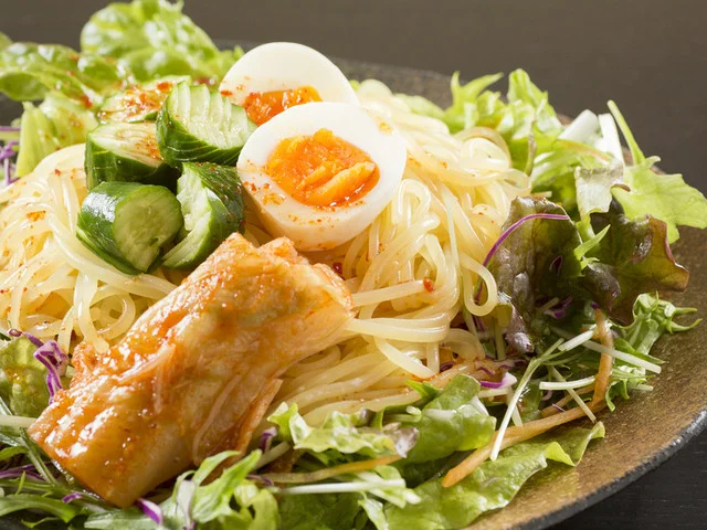 梵游 - 上盛岡（居酒屋）の写真