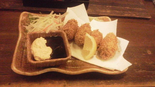 SOUL（魂） - 厨川（居酒屋）の写真