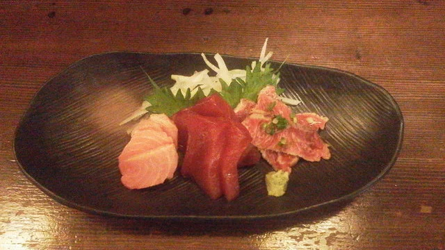 SOUL（魂） - 厨川（居酒屋）の写真