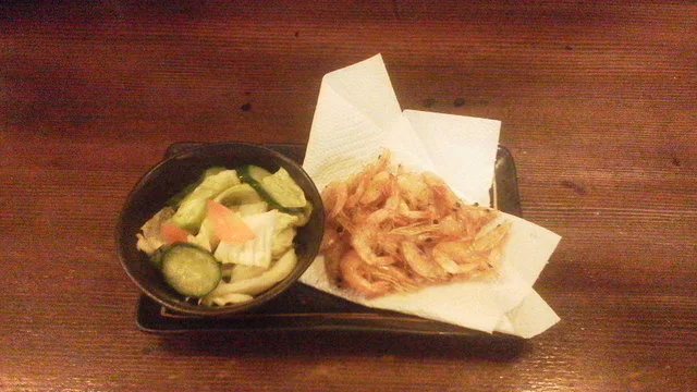 SOUL（魂） - 厨川（居酒屋）の写真