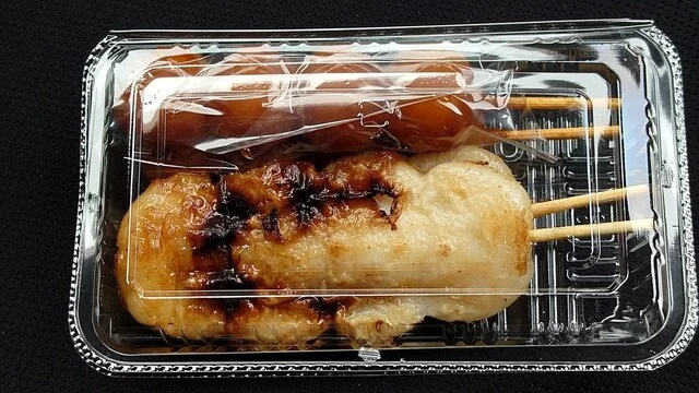 七の福 上田店（【旧店名】七福や） - 上盛岡（和菓子）の写真