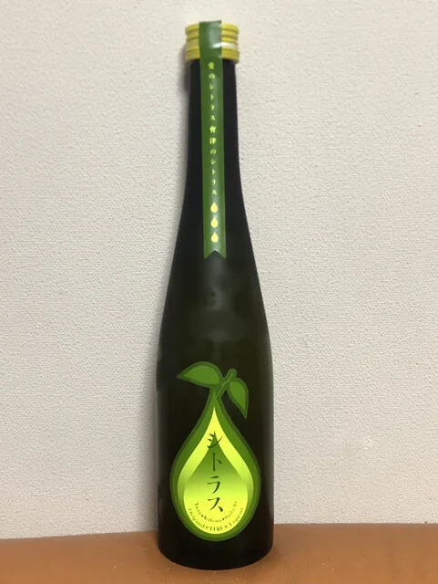 会津酒造 - 会津田島（日本酒バー）の写真