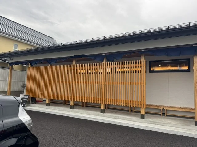 らーめん め組 - 蔵王（ラーメン）の写真