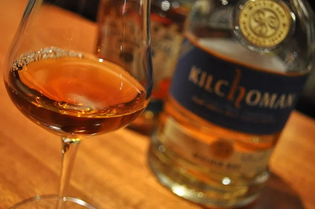 Robin（ロビン） - 大船渡（バー）の写真