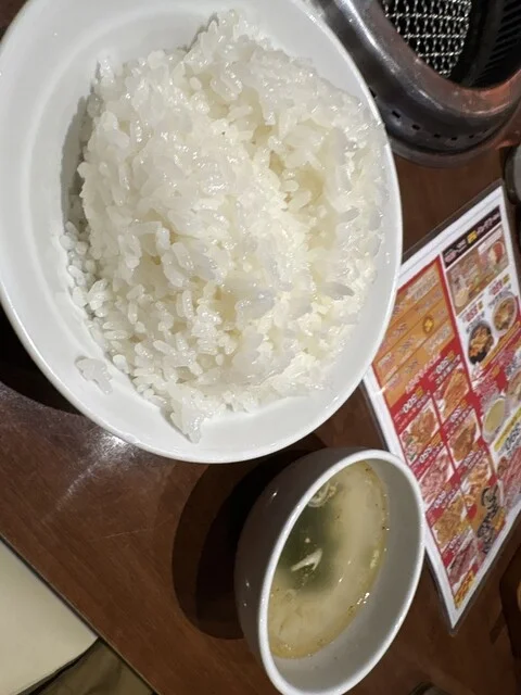 焼肉・冷麺ヤマト 盛岡本宮店 - 仙北町（焼肉）の写真