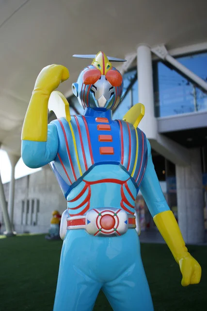 カフェ ブルーゾーン（BLUE ZONE） - 石巻（カフェ）の写真