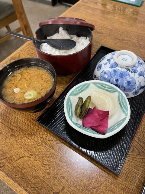 松川荘 - 八幡平市その他（旅館・民宿）の写真