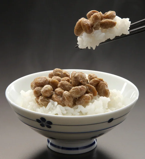 二代目　福治郎 - 秋田（その他）の写真