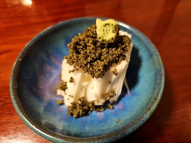 たうら - 秋田（日本料理）の写真