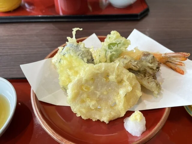 えさし藤原の郷（えさしふじわらのさと） - 奥州市その他（その他）の写真