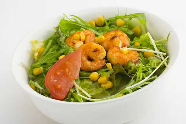 スパゲッティ専門店トレンタ 外旭川店 - 泉外旭川（パスタ）の写真