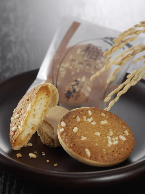 フルラージュ 桑野本店（Fleurage） - 郡山富田（ケーキ）の写真