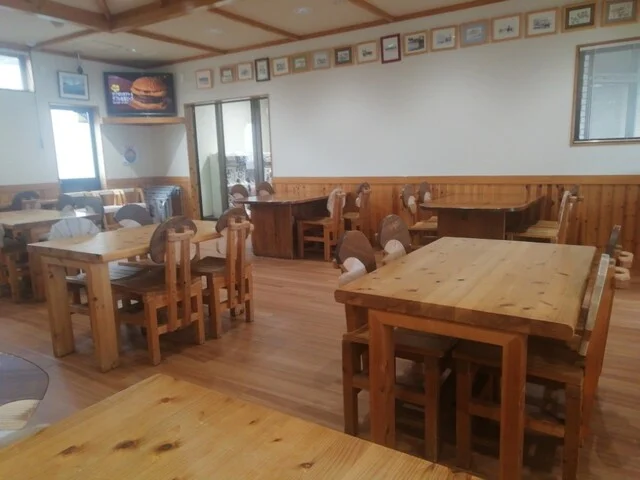 道の駅ふなこし いぐべす（【旧店名】産直ひろば ふれあいパーク山田） - 岩手船越（その他）の写真