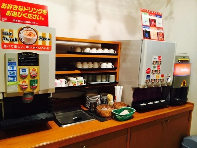 おおみ屋（おおみや） - 久慈（食堂）の写真