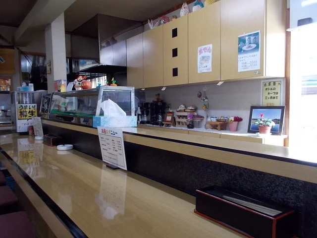 しん助 - 厨川（居酒屋）の写真