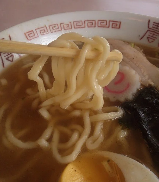 ホテルベネックス米沢 - 米沢（ホテル）の写真