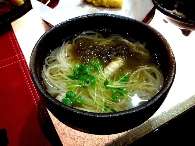 魚魚（ドド） - 大曲（居酒屋）の写真