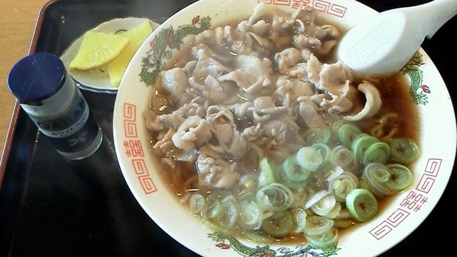 お食事処 しろく - 秋田（居酒屋）の写真