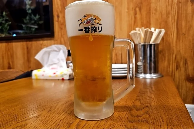 知味（ツゥウェイ） - 羽後牛島（中華料理）の写真