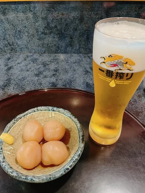 番や - 蔵王町その他（郷土料理）の写真