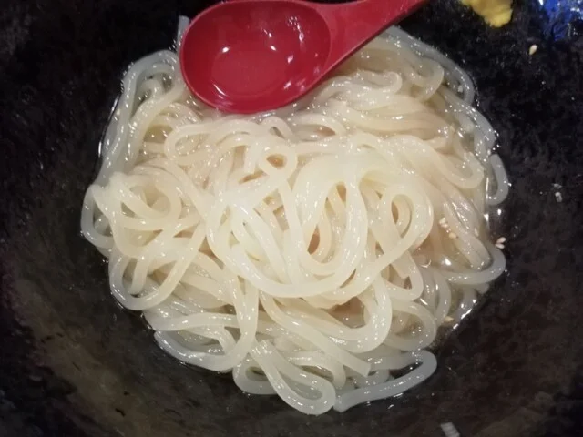 焼肉 ホルモン 彰 - 矢幅（焼肉）の写真