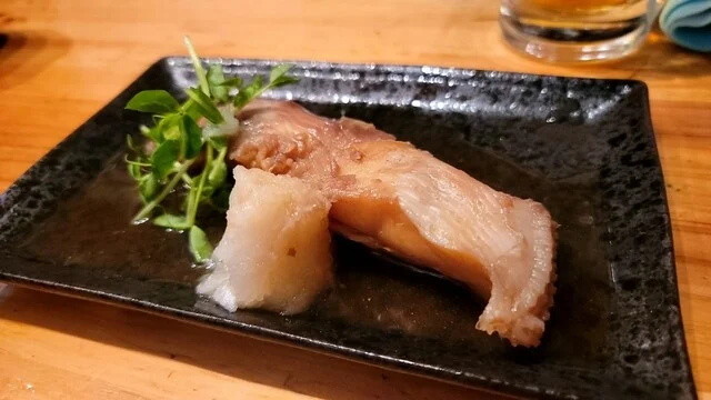 しゅう &ndash; 秋田（海鮮） | 秋田市の新鮮海鮮居酒屋で絶品料理を楽しむ