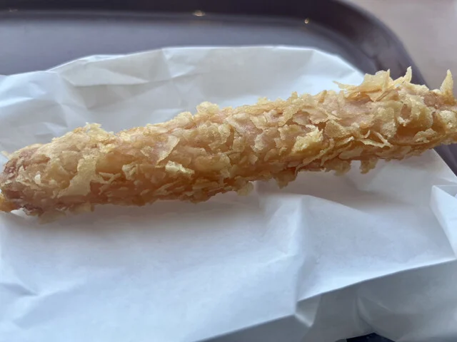 ケンタッキーフライドチキン イオンモール石巻店 - 石巻あゆみ野（レストラン）の写真