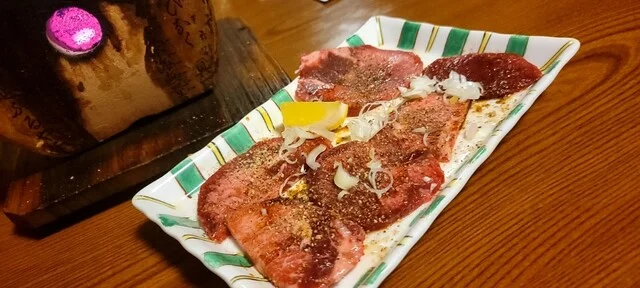 ふう - 秋田（居酒屋）の写真