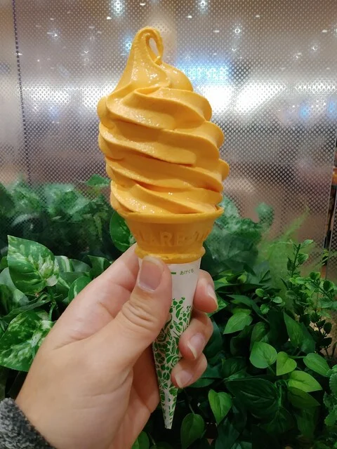 北海道うまいもの館 イオンタウン能代店 - 東能代（その他）の写真