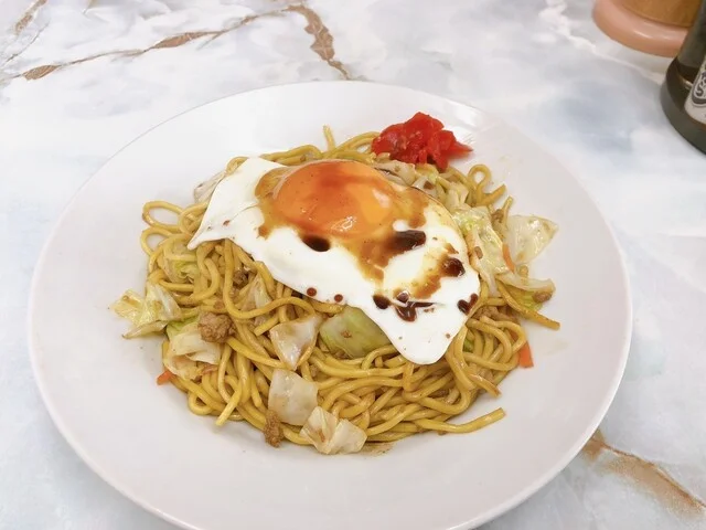 もりや食堂 - 横手（食堂）の写真