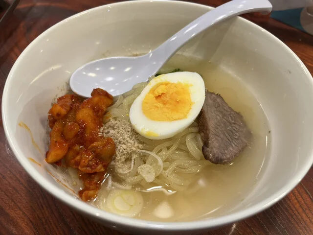 焼肉・ホルモン 彦政 - 遠野（焼肉）の写真