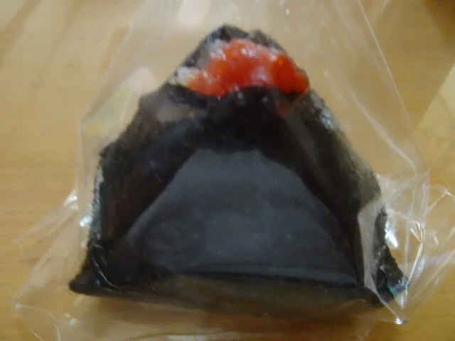 富士屋商店 - 米沢（おにぎり）の写真