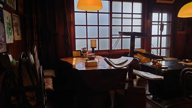 エーデルワイス - 紫波中央（喫茶店）の写真