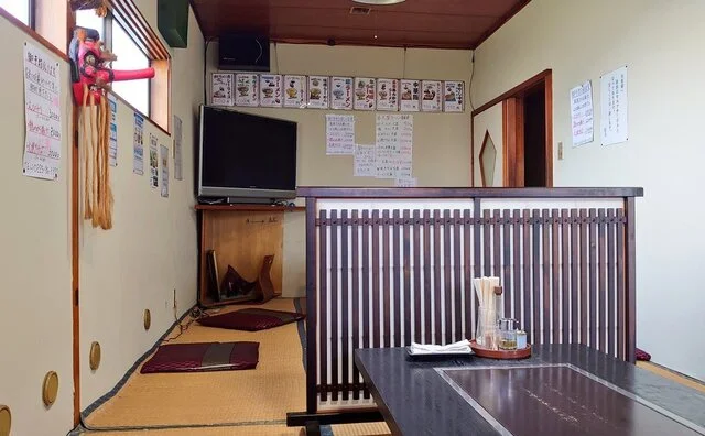 しみず - 和渕（居酒屋）の写真