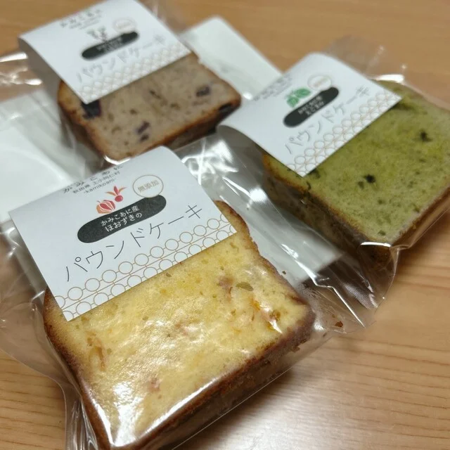 道の駅 かみこあに - 上小阿仁村その他（道の駅）の写真