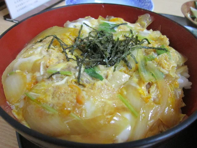 鶏次楼 - 西目（鳥料理）の写真