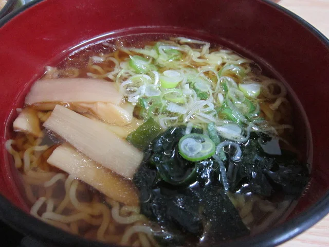 鶏次楼 - 西目（鳥料理）の写真