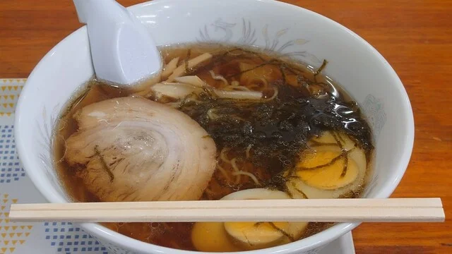 トムトム - 宮古（その他）の写真