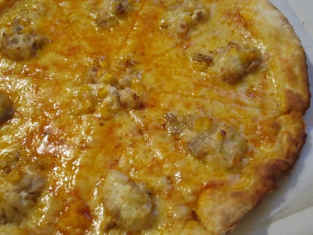 ピザＪＰ 大曲店（ピザジェイピー） - 大曲（イタリアン）の写真