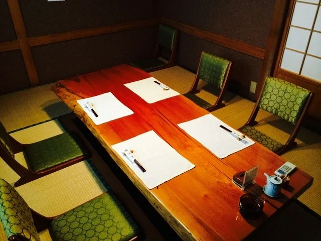 魚棚（うおんだな） - 久慈（海鮮）の写真